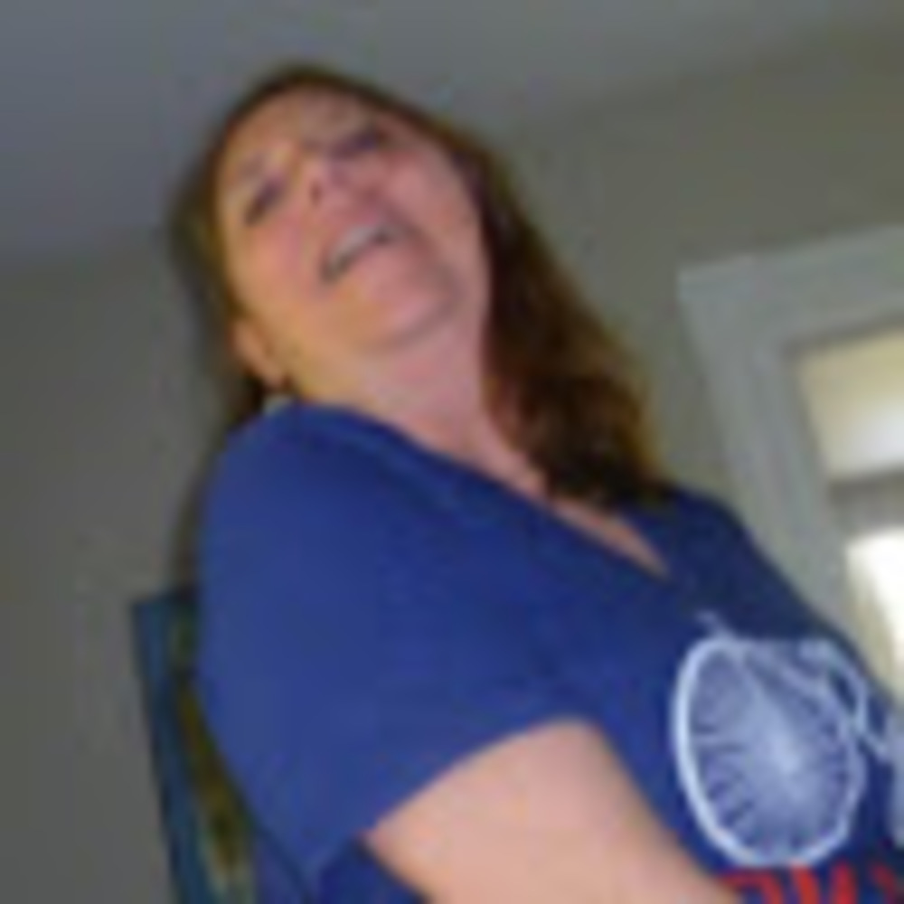 Meet your Posher, Deni